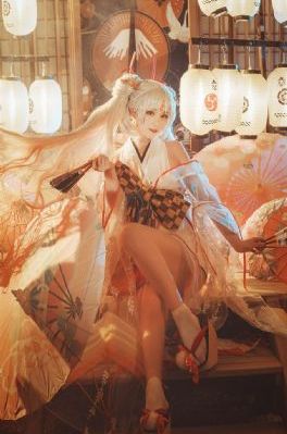 跨界喜剧王第二季