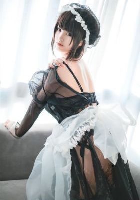 星空天美mv视频大全