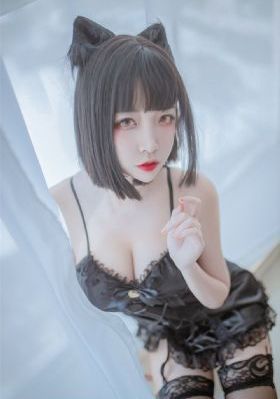 玩偶姐姐免费观看