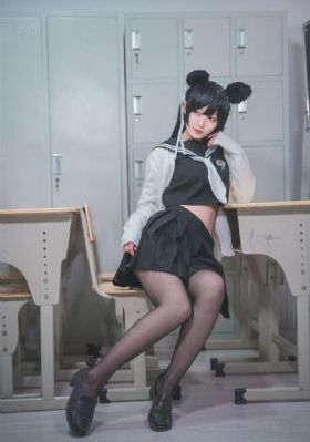 末班车