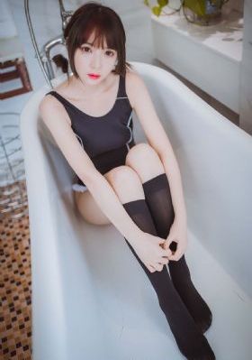 夜尿多2-3次警惕三种病
