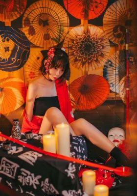 花房姑娘全集免费观看电视剧