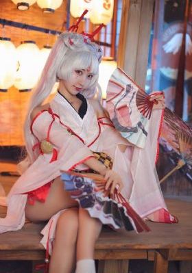 情罪