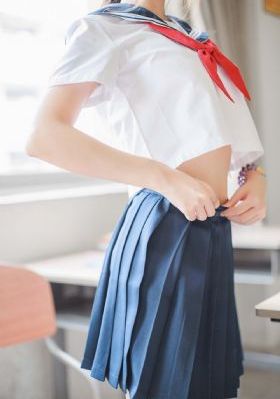 偶像大师
