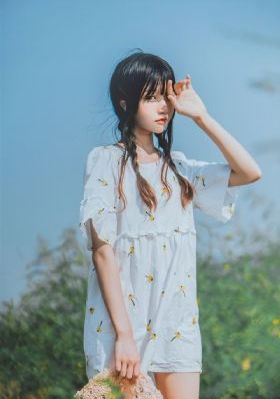 午夜时刻免费