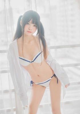 美国总统大选