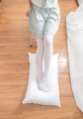 再生魔