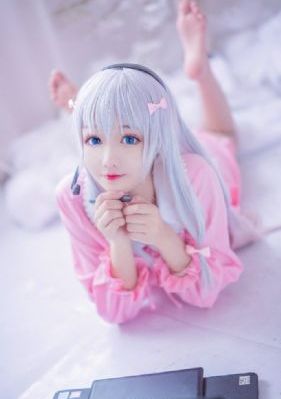 俄罗斯妈妈