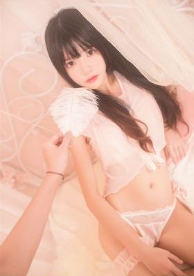 密爱妈妈的朋友