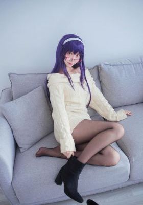谈判官