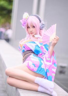 王朝的女人杨贵妃视频完整版