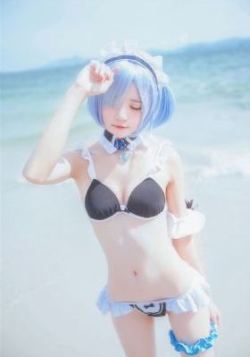 国产老师破女学生处特级毛片