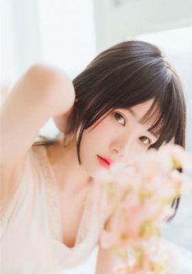 巡回检察组免费观看全集完整版