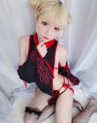 大明王朝1566