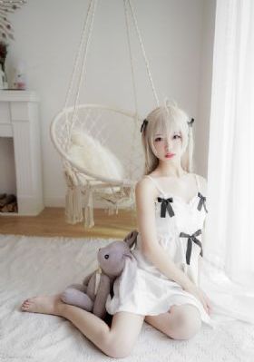 我是传奇2