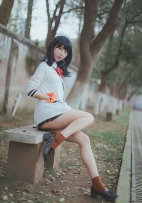 无双短剧免费观看全集