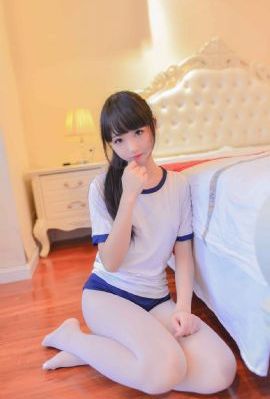 乘风2024免费观看完整版在线高清