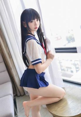 请以你的名字呼唤我