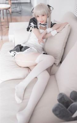 东京性爱死