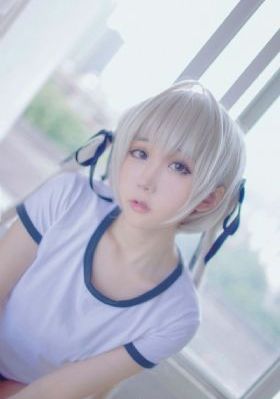 中餐厅第8季免费观看
