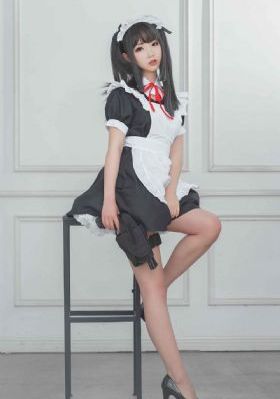 鬼吹灯之龙岭迷窟在线观看免费