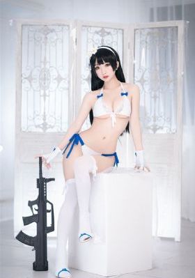 男人的战争电视剧免费观看完整版