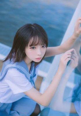 沉香如屑电视剧免费观看全集高清