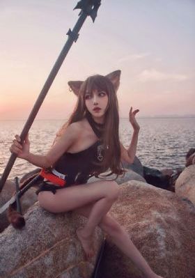海角社区视频