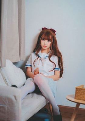 龙与虎