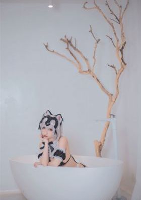 封神英雄榜第二部